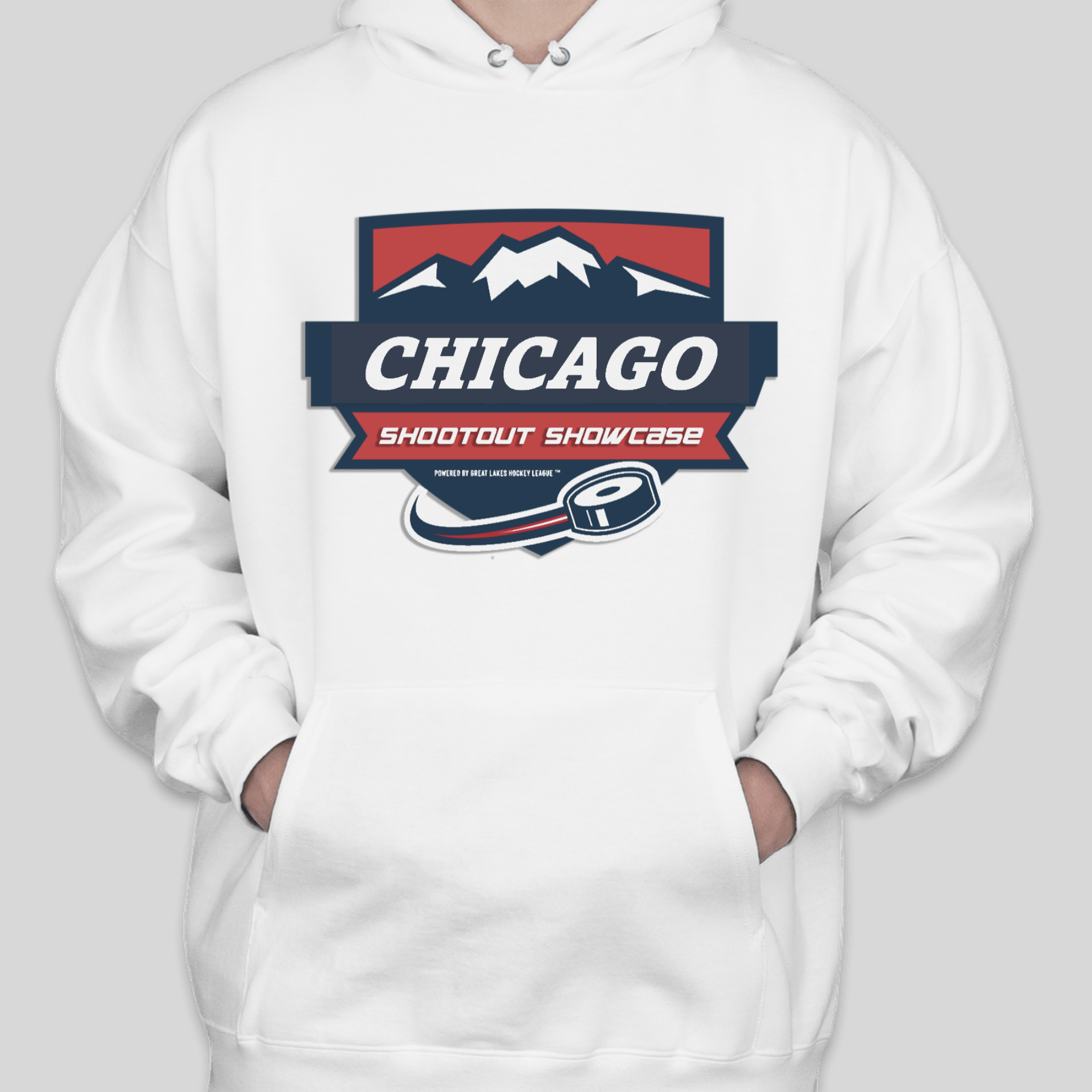 CHICAGO