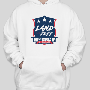 LAND OF THE FREE