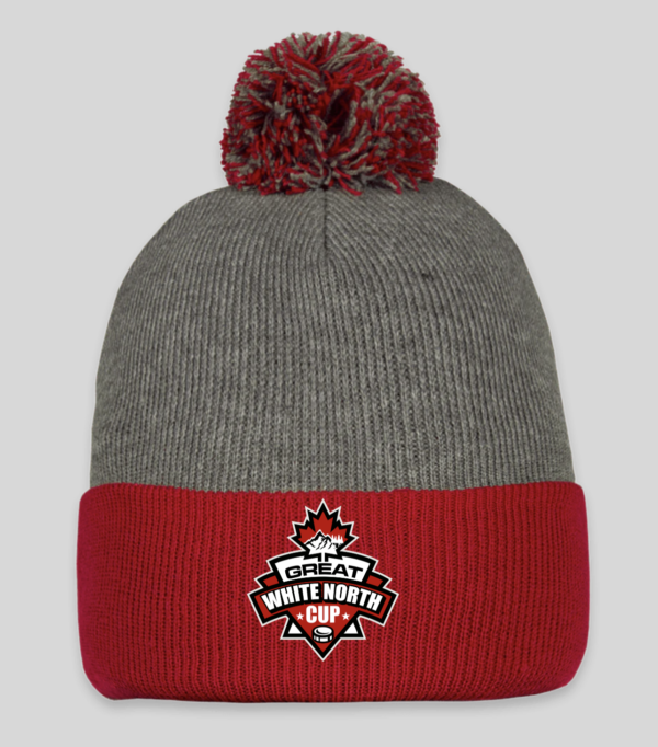 POM POM BEANIES - Image 5