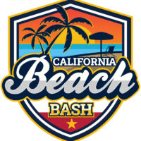CALIFORNIA BEACH BASH U10AA - Image 3