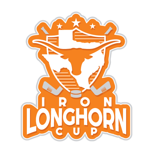 Logo (2)