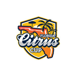 CITRUS CUP U12