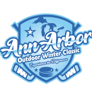 ANN ARBOR, MICHIGAN (OUTDOOR CLASSIC) DEPOSIT
