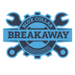 bcbreakaway