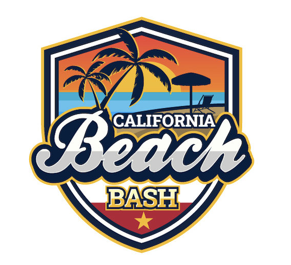 beachbash