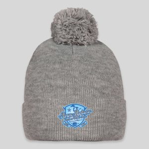 BEANIE 2024 KNOT
