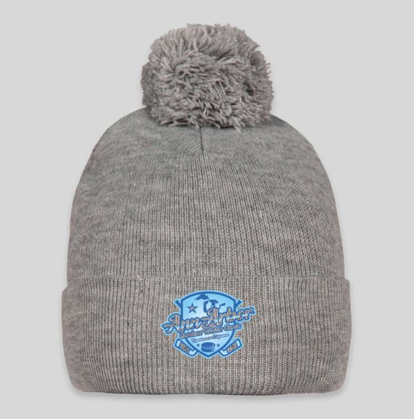 BEANIE 2024 KNOT