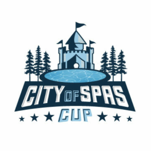 CITY OF SPAS SHOWCASE U13