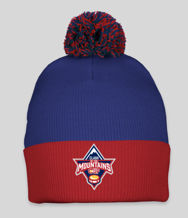 POM POM BEANIES - Image 3
