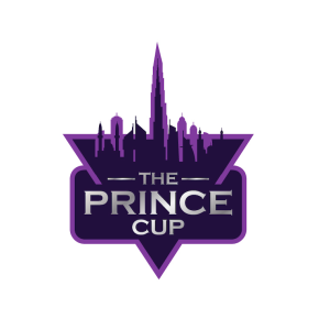 PRINCE CUP U14