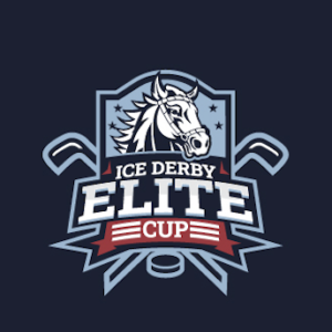 ICE DERBY ELITE CUP U10 (OCTOBER 2024)