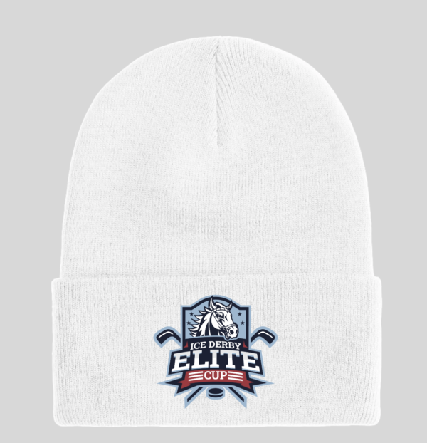 The Grand Aztec Beanie - Image 8