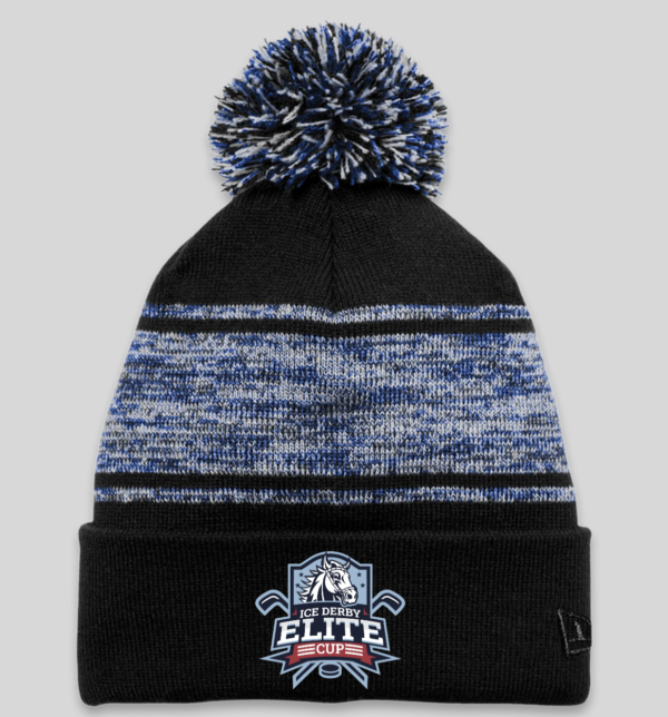 POM POM BEANIES - Image 8