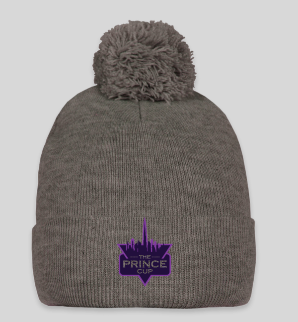 POM POM BEANIES - Image 7