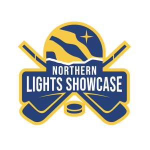NORTHERN LIGHTS SHOWCASE ALL AGES