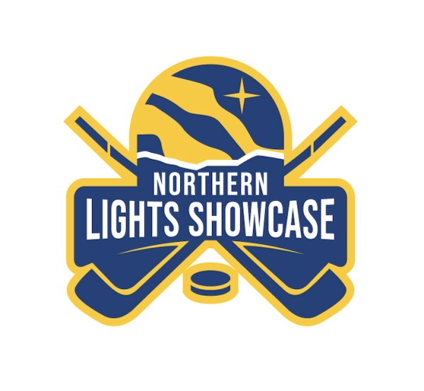 NORTHERN LIGHTS SHOWCASE ALL AGES