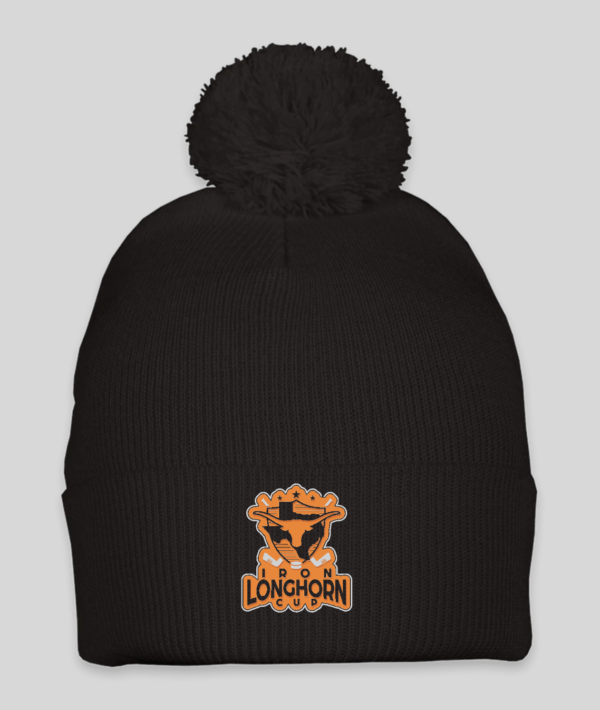 POM POM BEANIES - Image 4