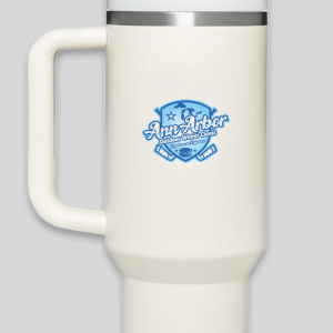 STANLEY 40 OZ. QUENCHER H2.0 FLOWSTATE TUMBLER