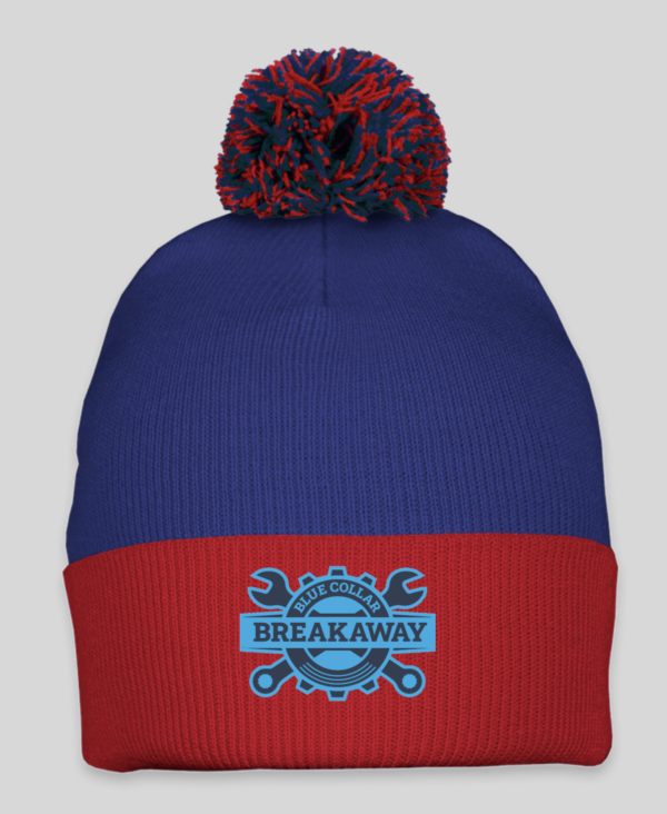 POM POM BEANIES - Image 6