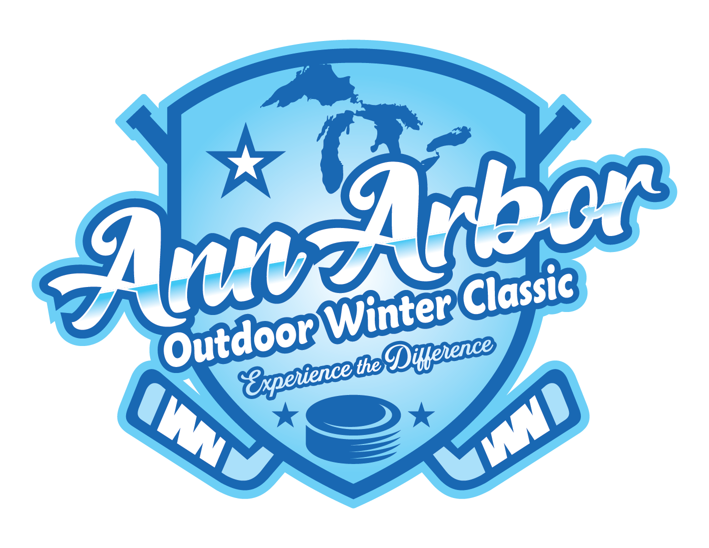 Logo-02