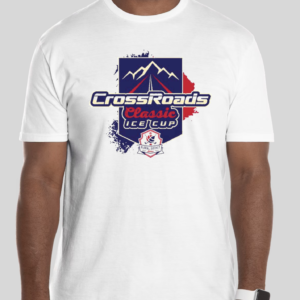 Utah T-Shirt