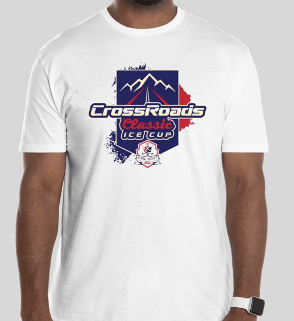 Utah T-Shirt