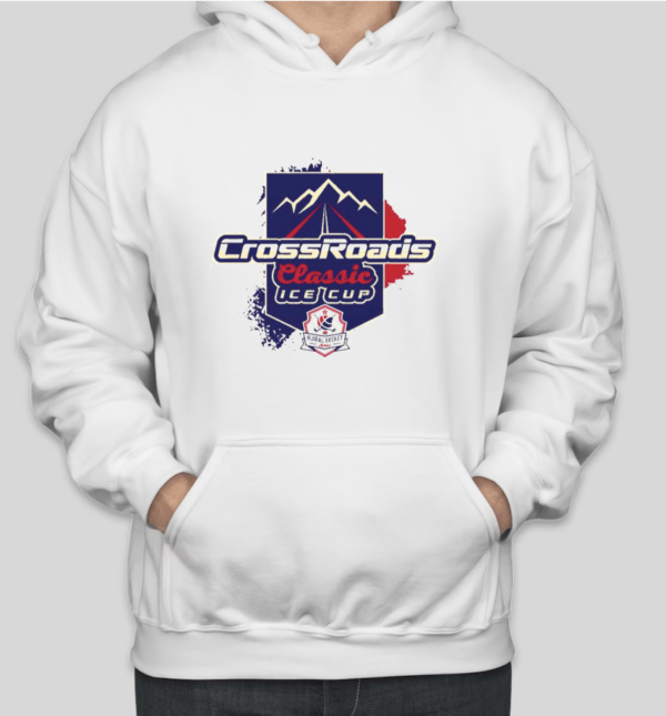 Utah Sweatshirt