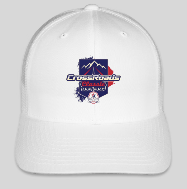 Utah Hat