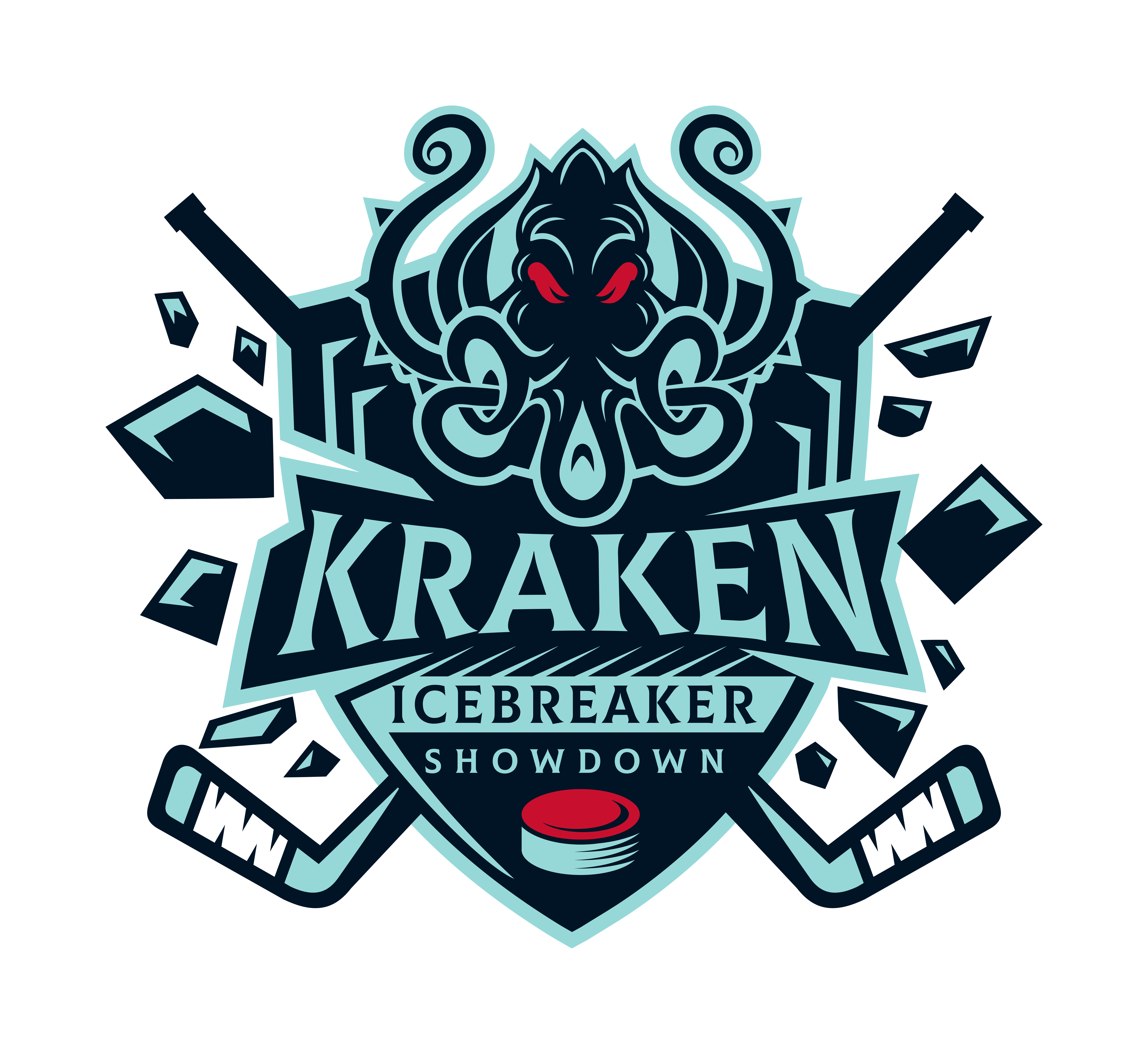 Logo-01