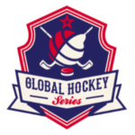 New GLHL Logo
