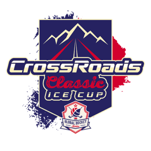 Cross Roads
