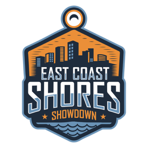 East Coast Shores