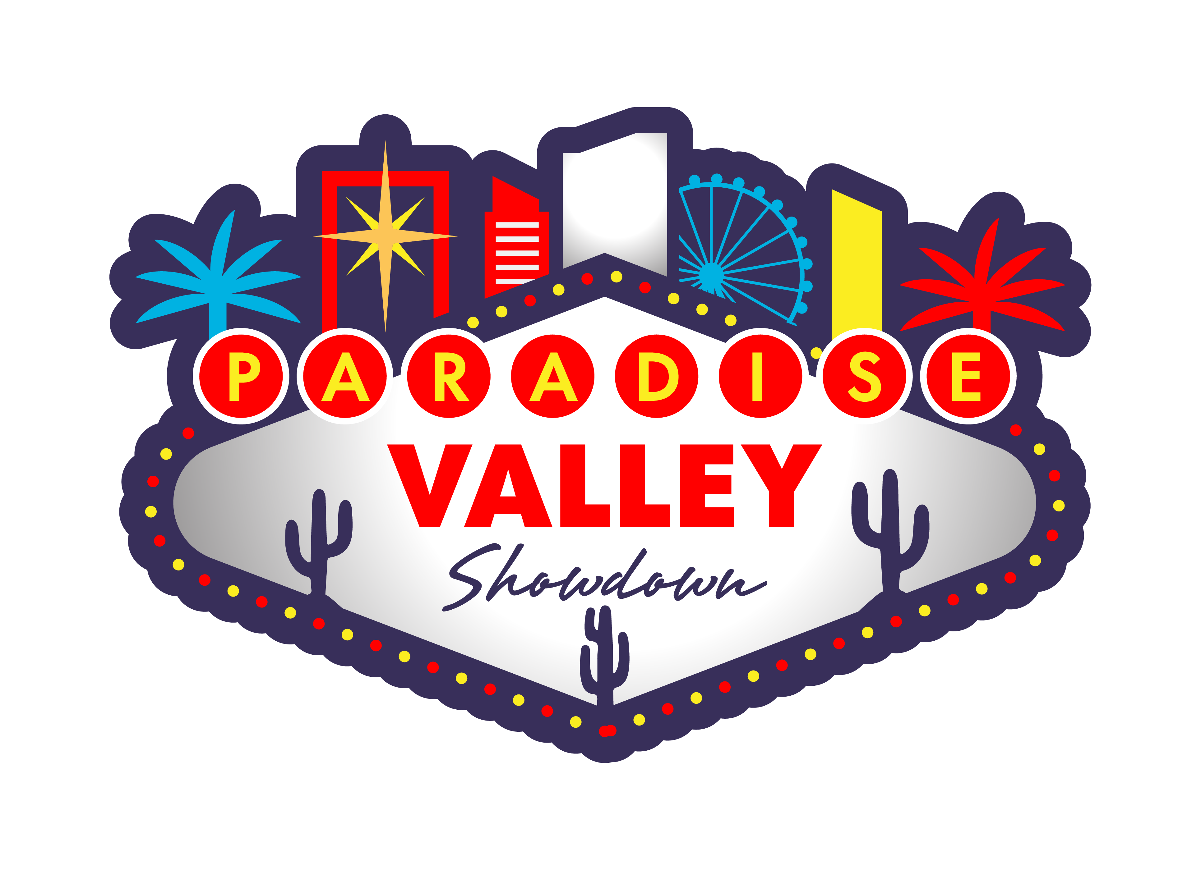 Logo-01