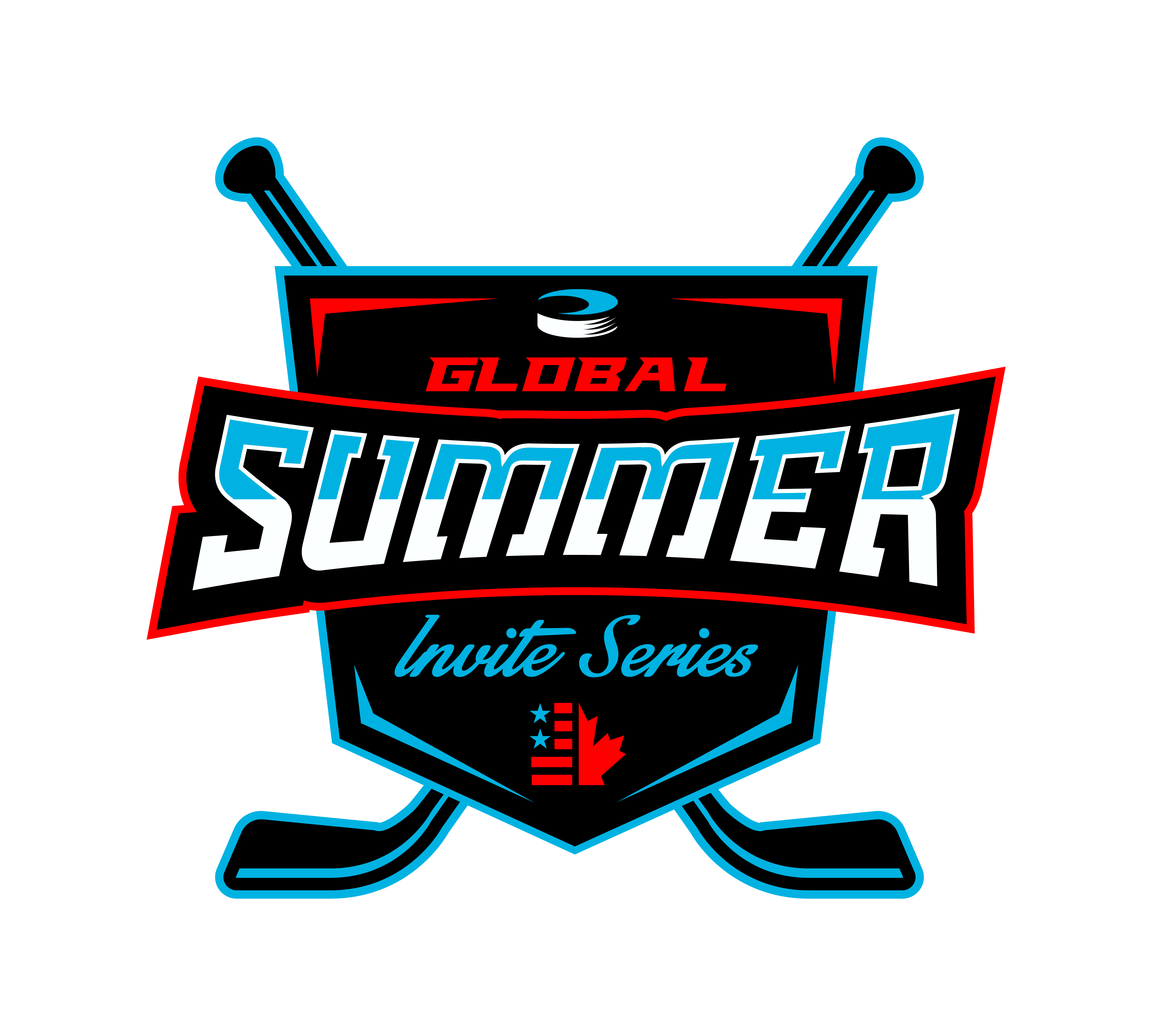 Logo-01