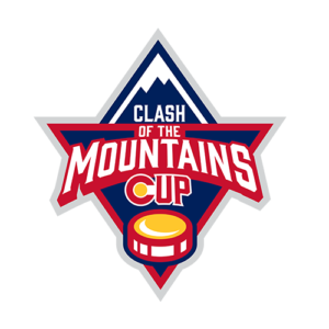 Mountains Cup