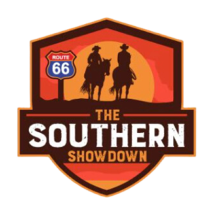 Southern Showdown