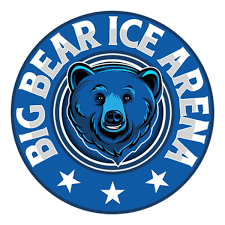 bigbear