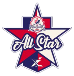 now-offering-8u-teams-28 now-offering-8u-teams-28