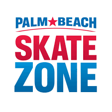 skatezone