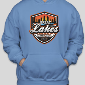 Great Lakes Regional Cup Sweatshirt (v2)