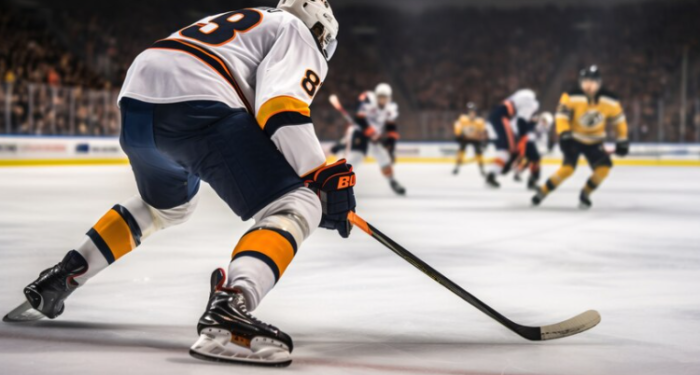 Things to Do at the California Beach Bash Hockey Tournament