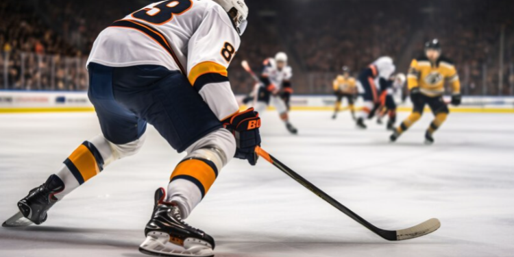 Things to Do at the California Beach Bash Hockey Tournament