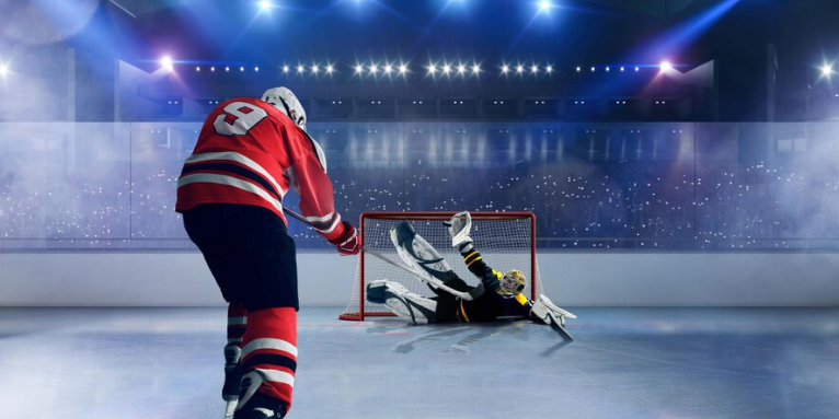 Where Stars Rise Oil City Showdown Hockey Returns 2025 Where Stars Rise: Oil City Showdown Hockey Returns 2025