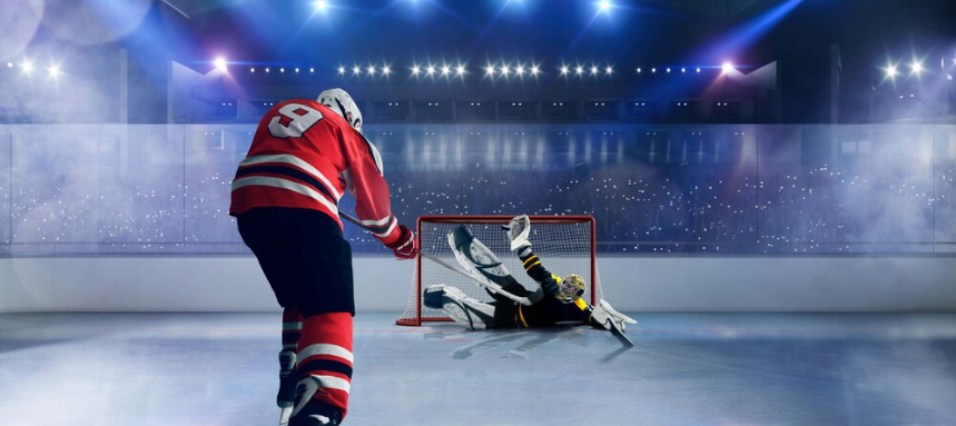 Where Stars Rise: Oil City Showdown Hockey Returns 2025