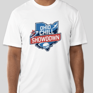 Ohio Chill T-Shirt