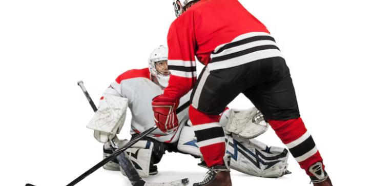 Battle on Broadway: Hockey & Things to Do in Nashville Battle on Broadway: Hockey & Things to Do in Nashville