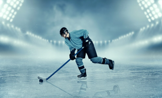 Adult Divisions: Still Got It? Get Back on the Ice