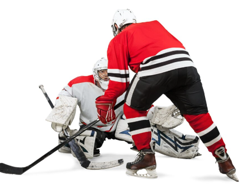 Brampton: More Than a Hockey Town