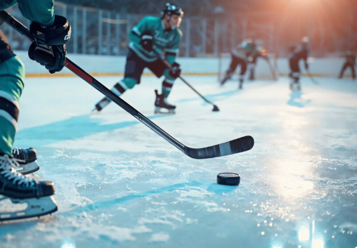 Final Word: Success Takes Time, Not Just One Game