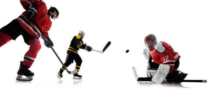 AAU vs Sanctioned Hockey Events – What to Know in 2025